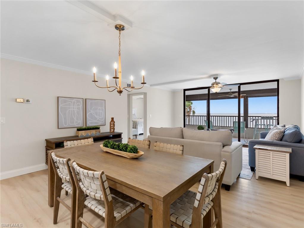 15021 Punta Rassa Rd #403, Fort Myers, FL 33908 — photo 3