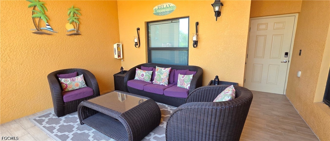 13671 Julias Way 1225 — photo