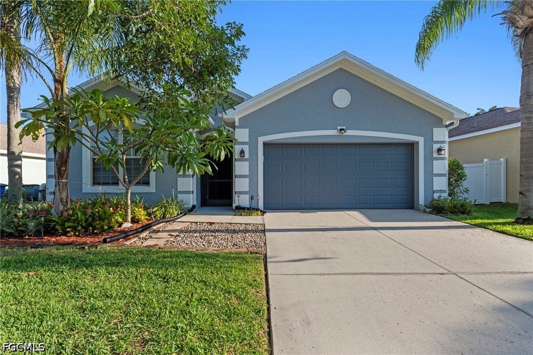 13261 Hampton Park Court — photo