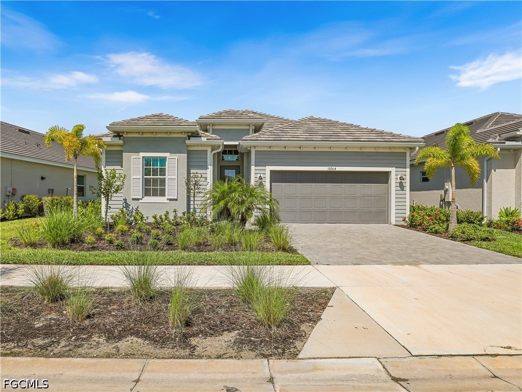 15904 Sugar Hill Drive — photo