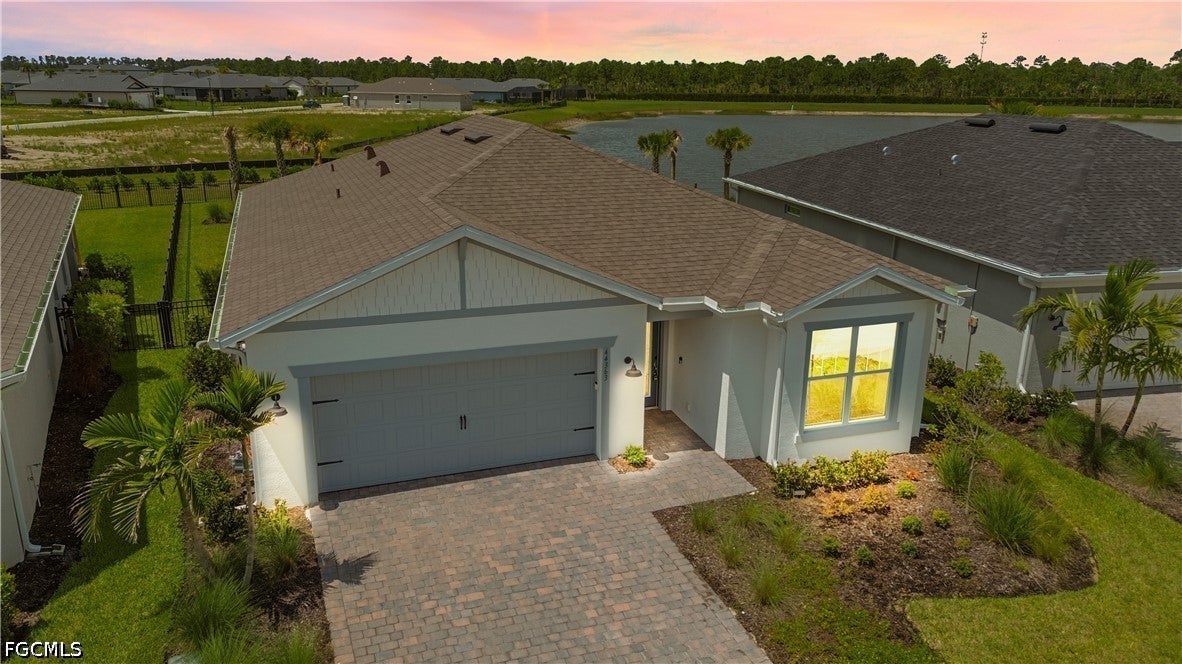 44363 Kelly Drive — photo