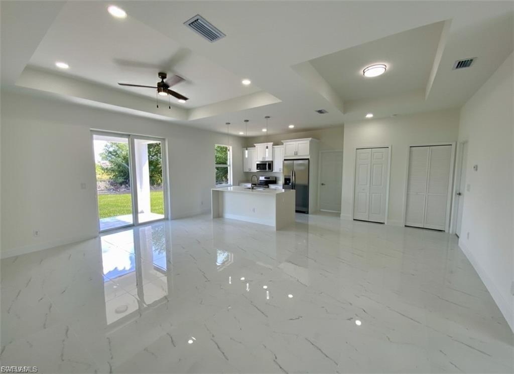 6030 Stratton Rd, Fort Myers, FL 33905 — photo 2