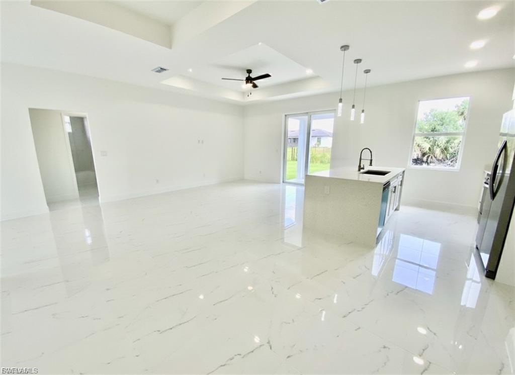 6030 Stratton Rd, Fort Myers, FL 33905 — photo 3