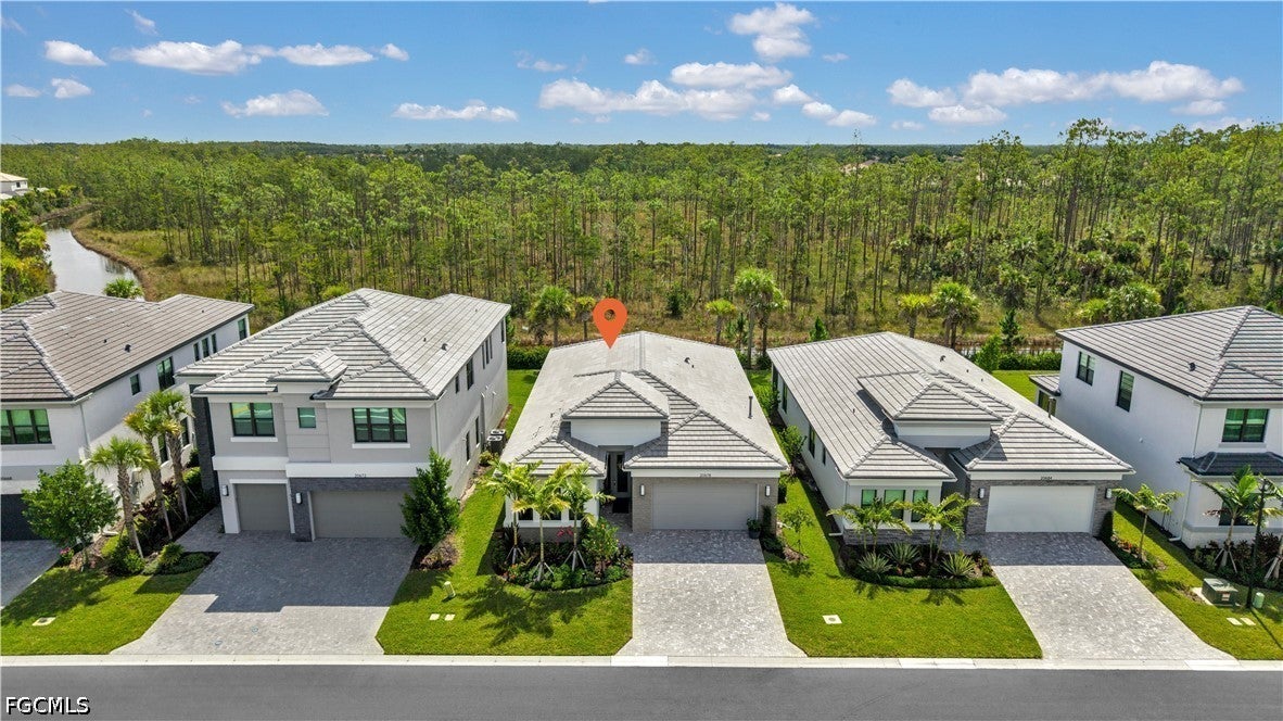 20678 Fair Oak Lane — photo