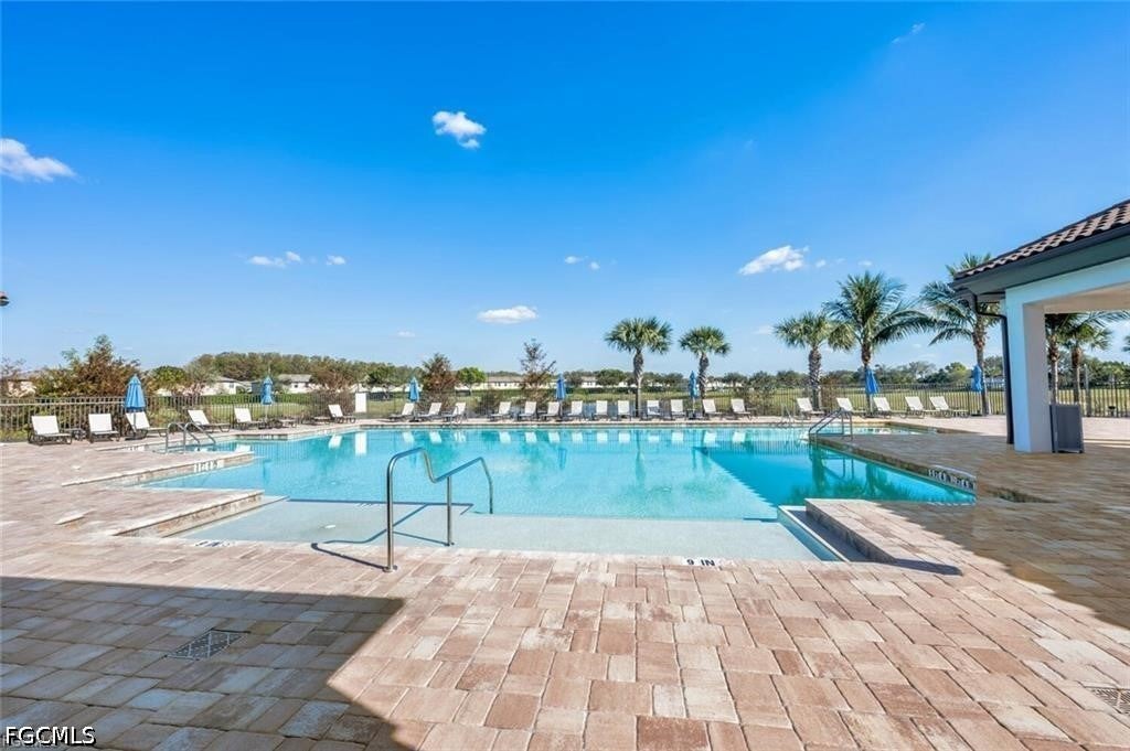 14195 Oviedo Place — photo
