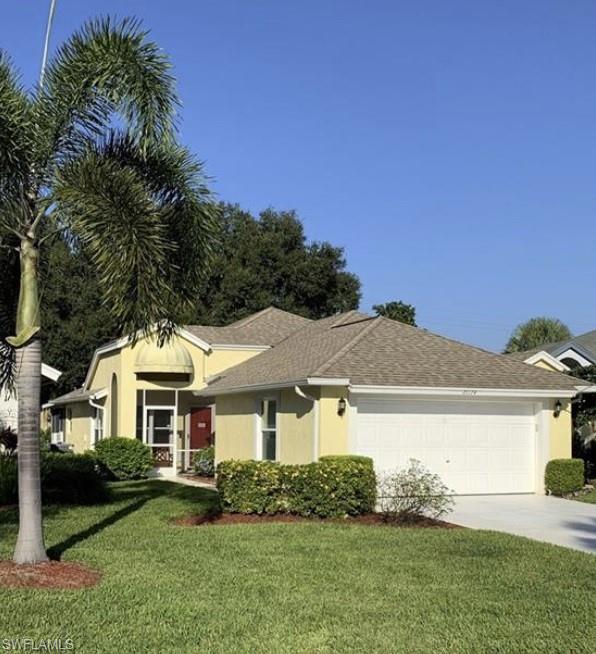 21174 Butchers Holler — photo