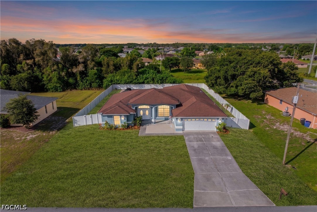 775 Arundel Circle — photo