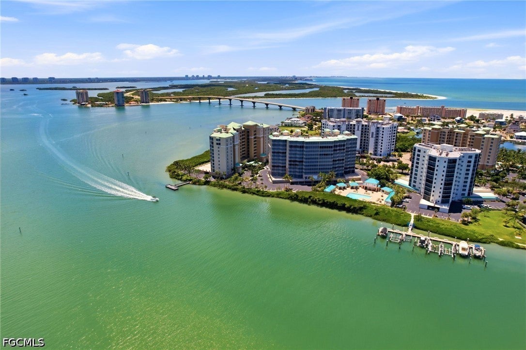 4141 Bay Beach Lane 463 — photo