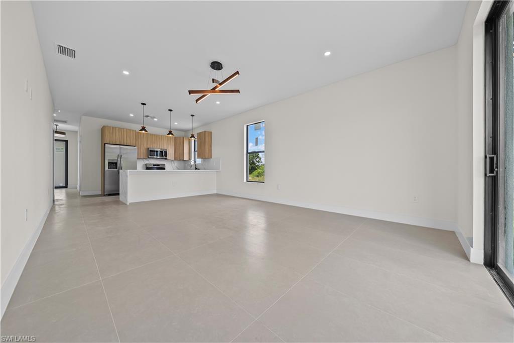 2919 Meadow Rd, Lehigh Acres, FL 33974 — photo 2