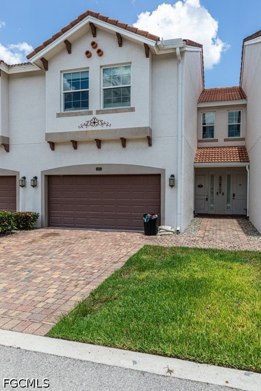 7139 Greenwood Park Circle 11 — photo