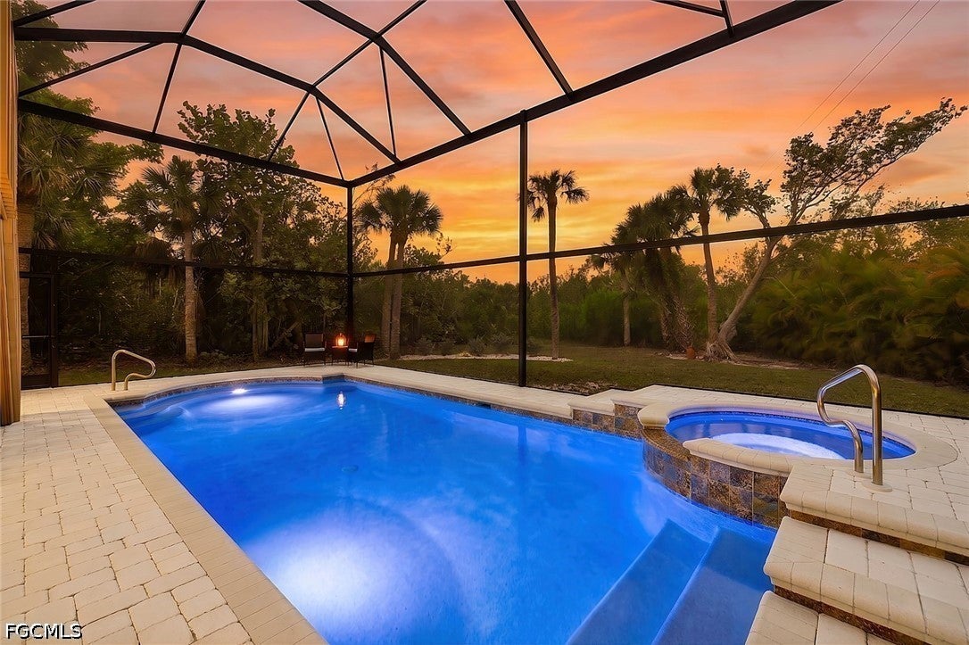 2130 Sunset Circle — photo