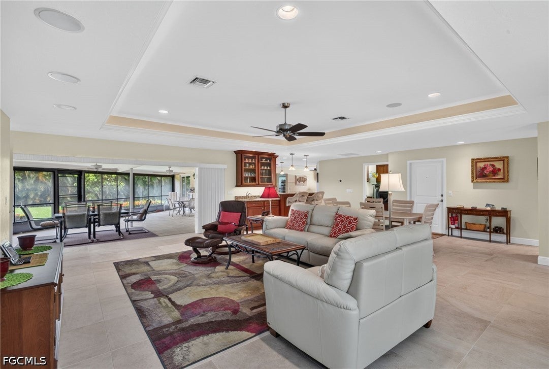 4478 Windjammer Lane — photo
