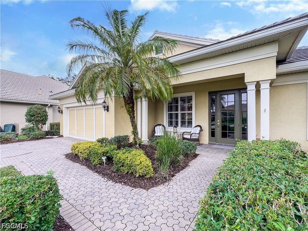 3290 Shady Bend Way — photo