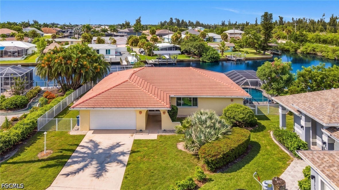 12088 Boat Shell Drive — photo