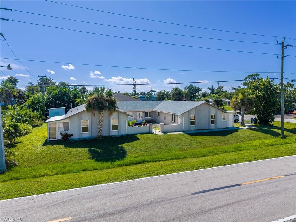 16593 Davis Road, Fort Myers FL 33908 — photo 2