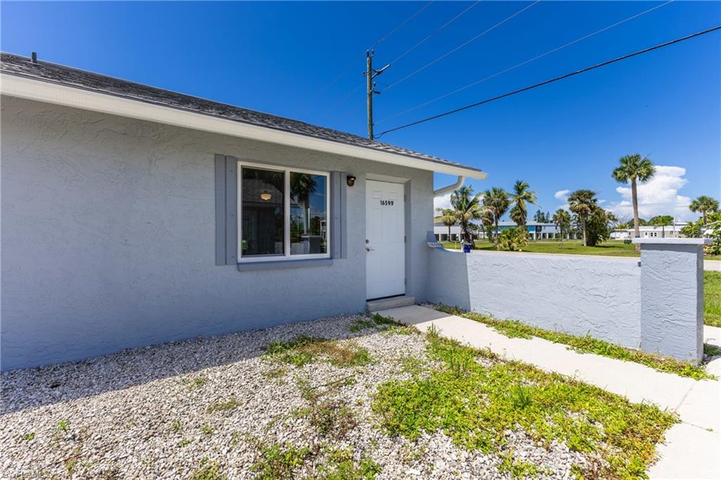 16593 Davis Road, Fort Myers FL 33908 — photo 3