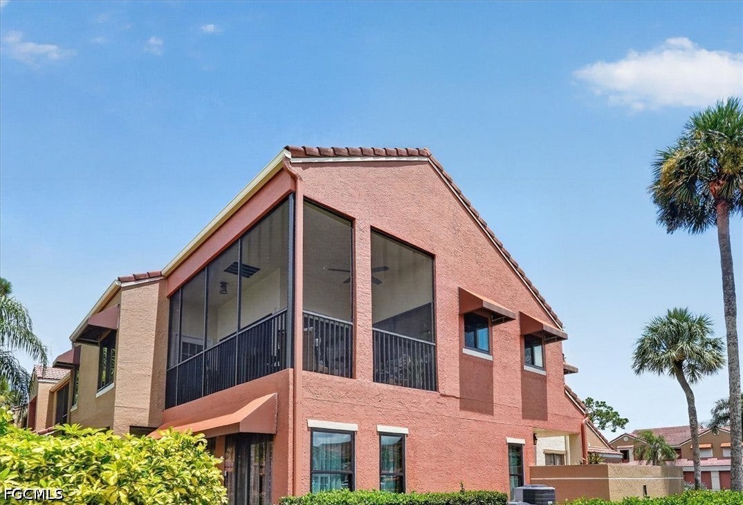 7150 Golden Eagle Court 221 — photo