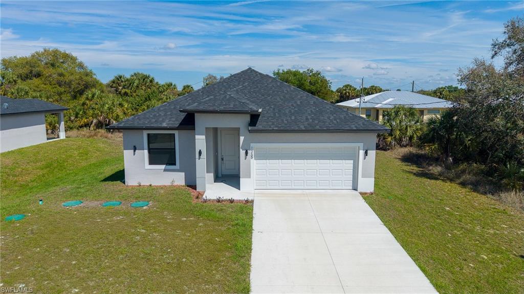 1269 Argosy Rd, Labelle, FL 33935 — photo 2