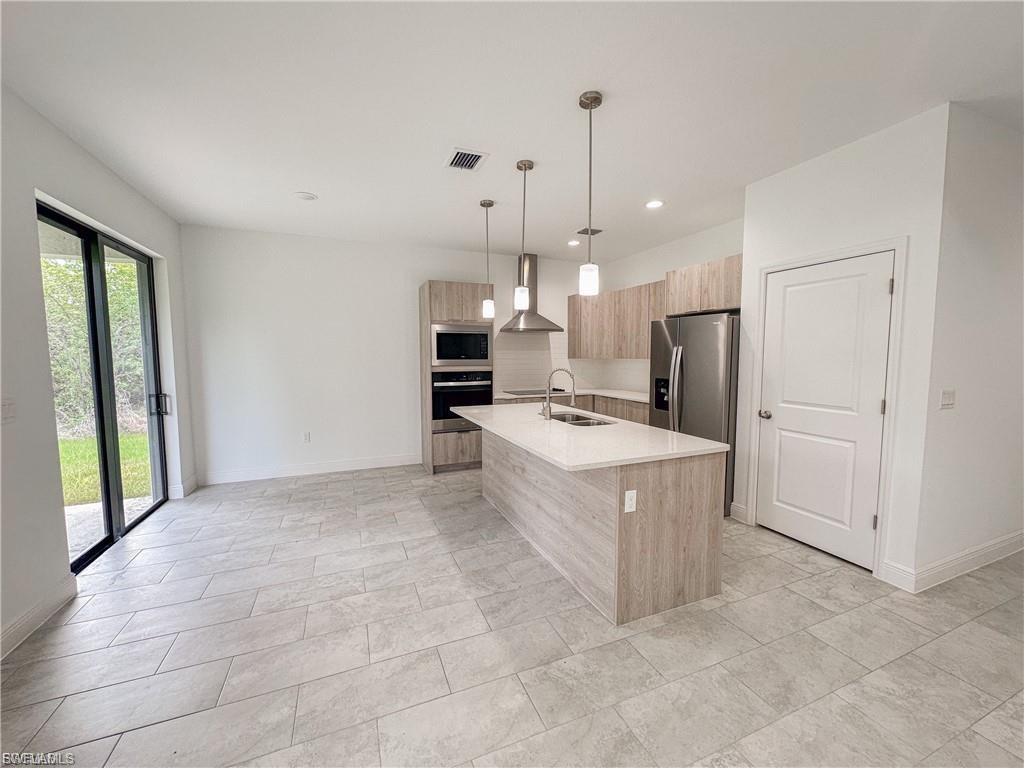 1269 Argosy Rd, Labelle, FL 33935 — photo 3