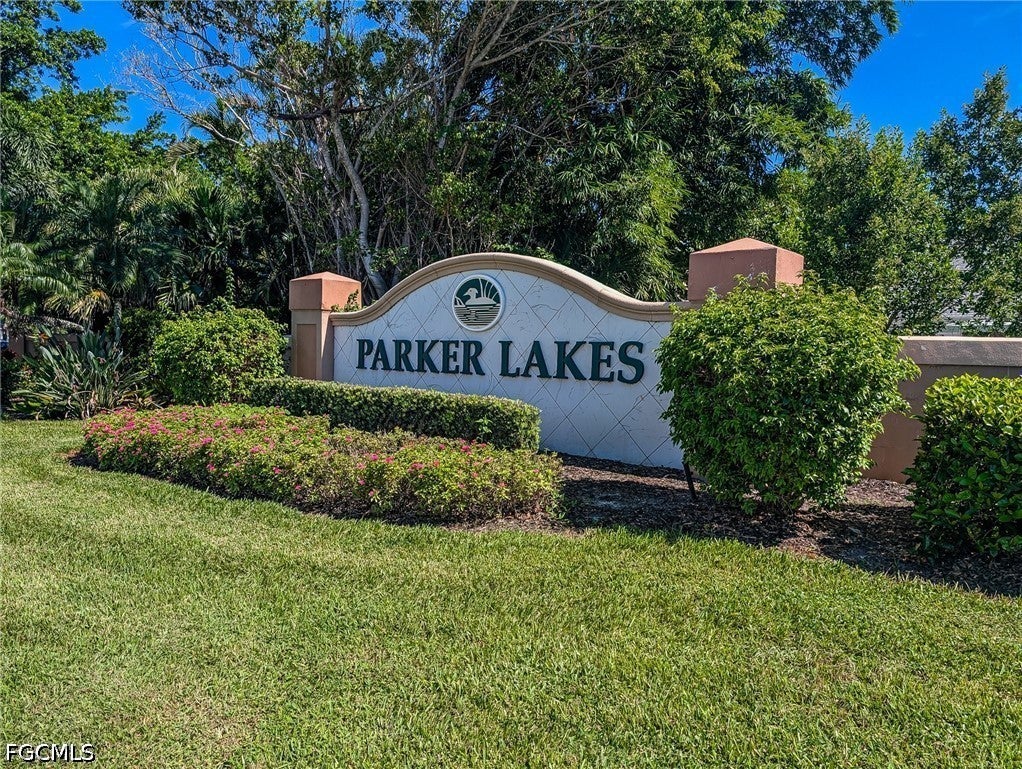 14970 Vista View Way 307 — photo