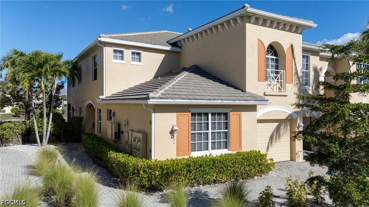 14557 Dolce Vista Road 101 — photo