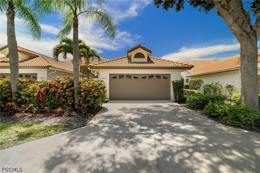 8009 San Vista Circle — photo