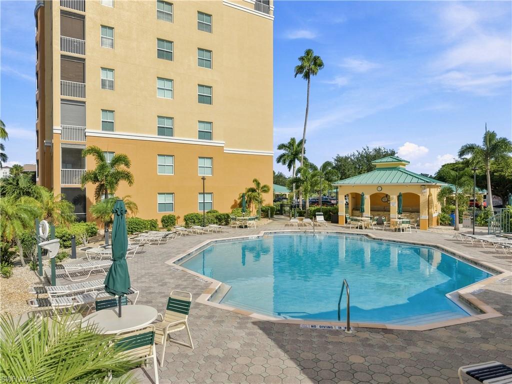 2060 Matecumbe Key Rd #2107, Punta Gorda, FL 33955 — photo 2
