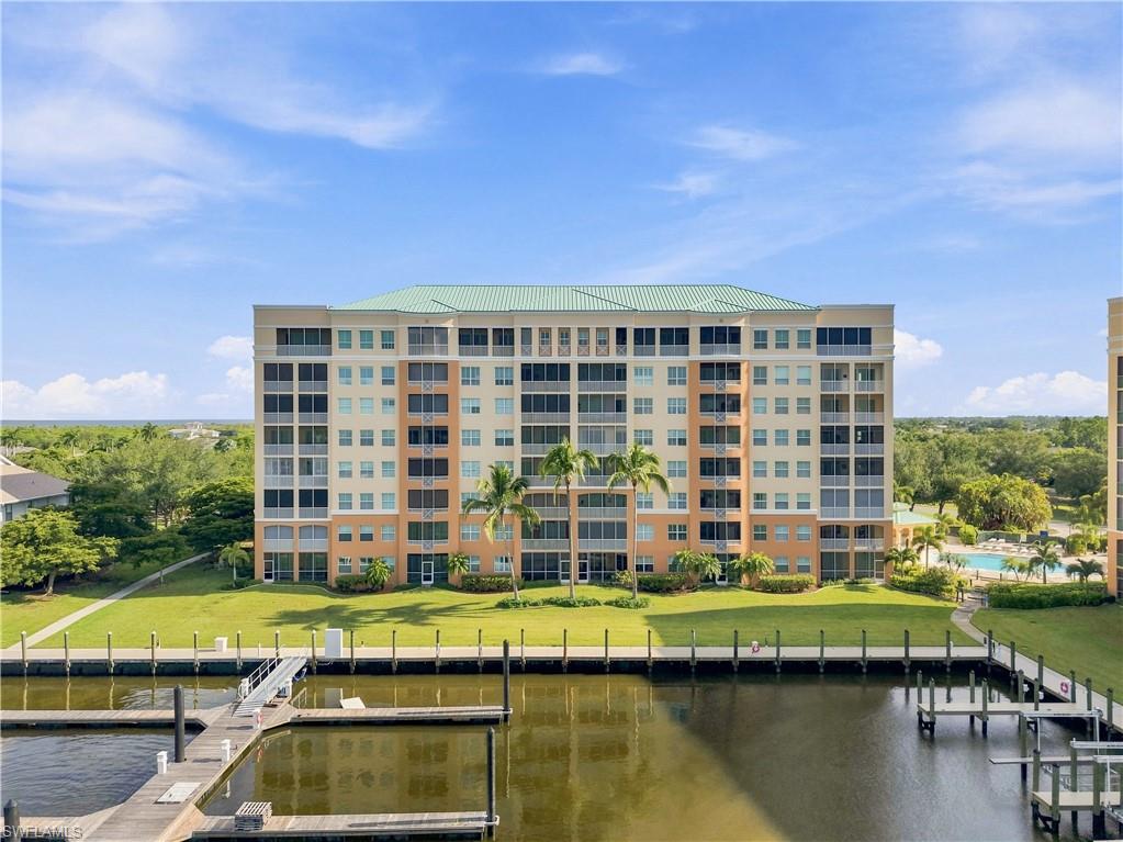 2060 Matecumbe Key Rd #2107, Punta Gorda, FL 33955 — photo 3