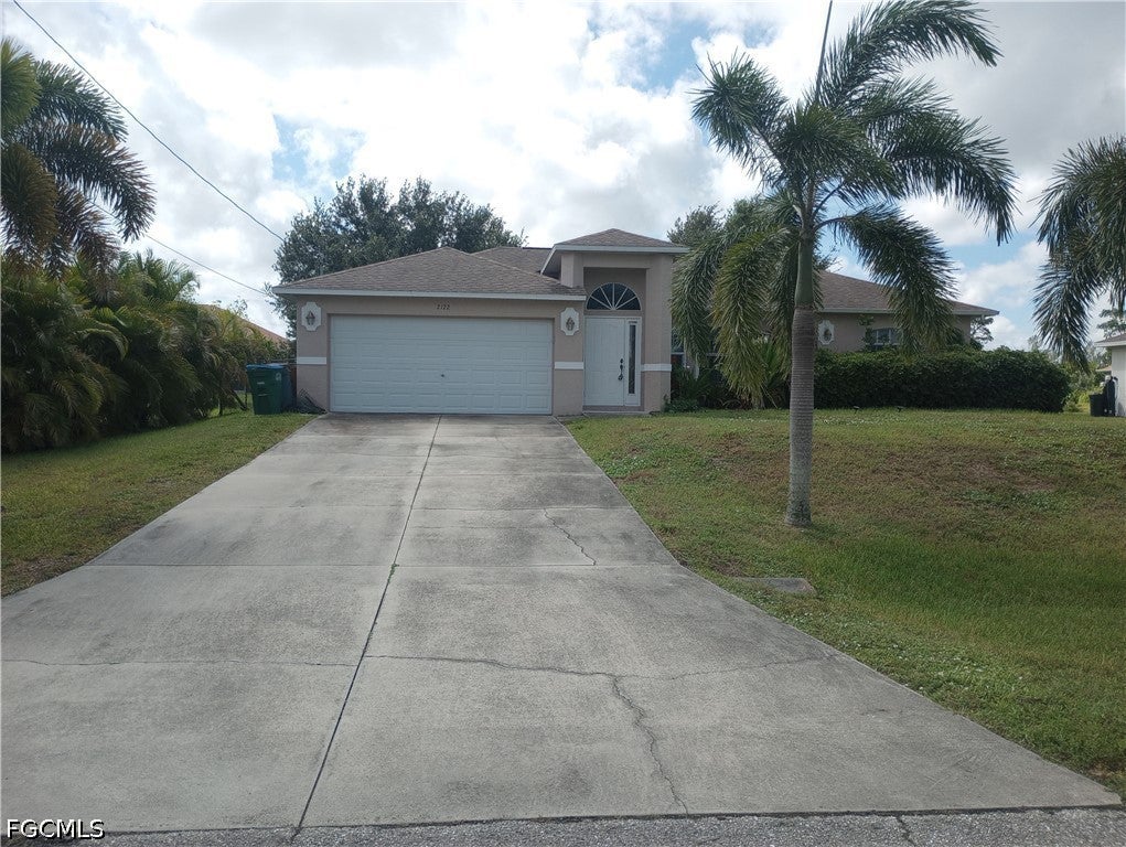 2122 NW 14th Lane — photo