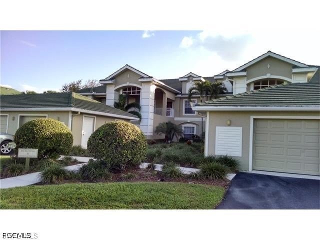 2261 Somerset Ridge Drive 203 — photo