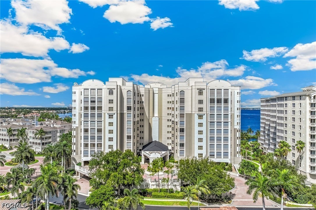 14270 Royal Harbour Court 1019 — photo