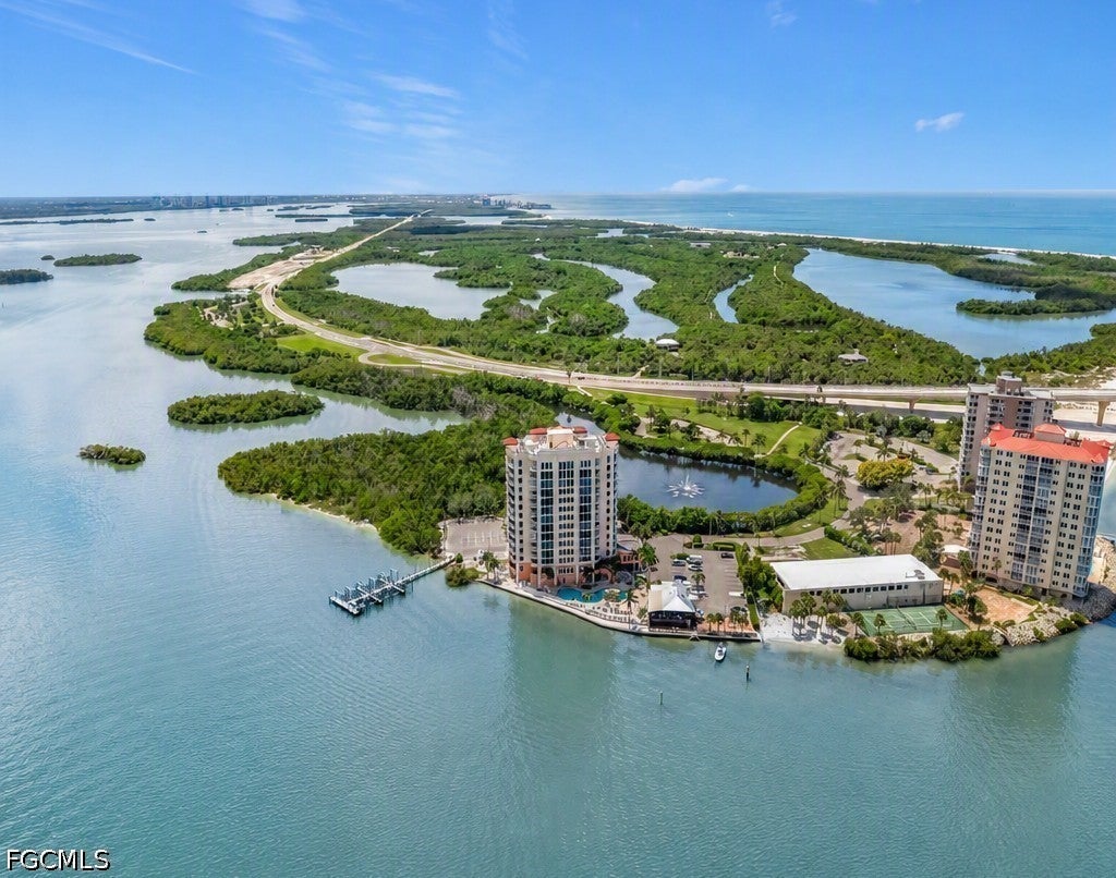 8771 Estero Boulevard 904 — photo