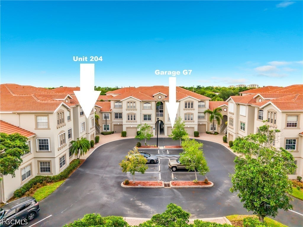 15585 Ocean Walk Circle 204 — photo
