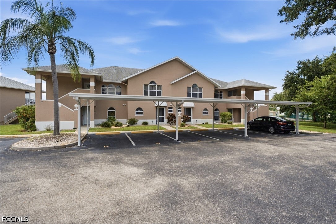 20 Cosmopolitan Drive 6 — photo