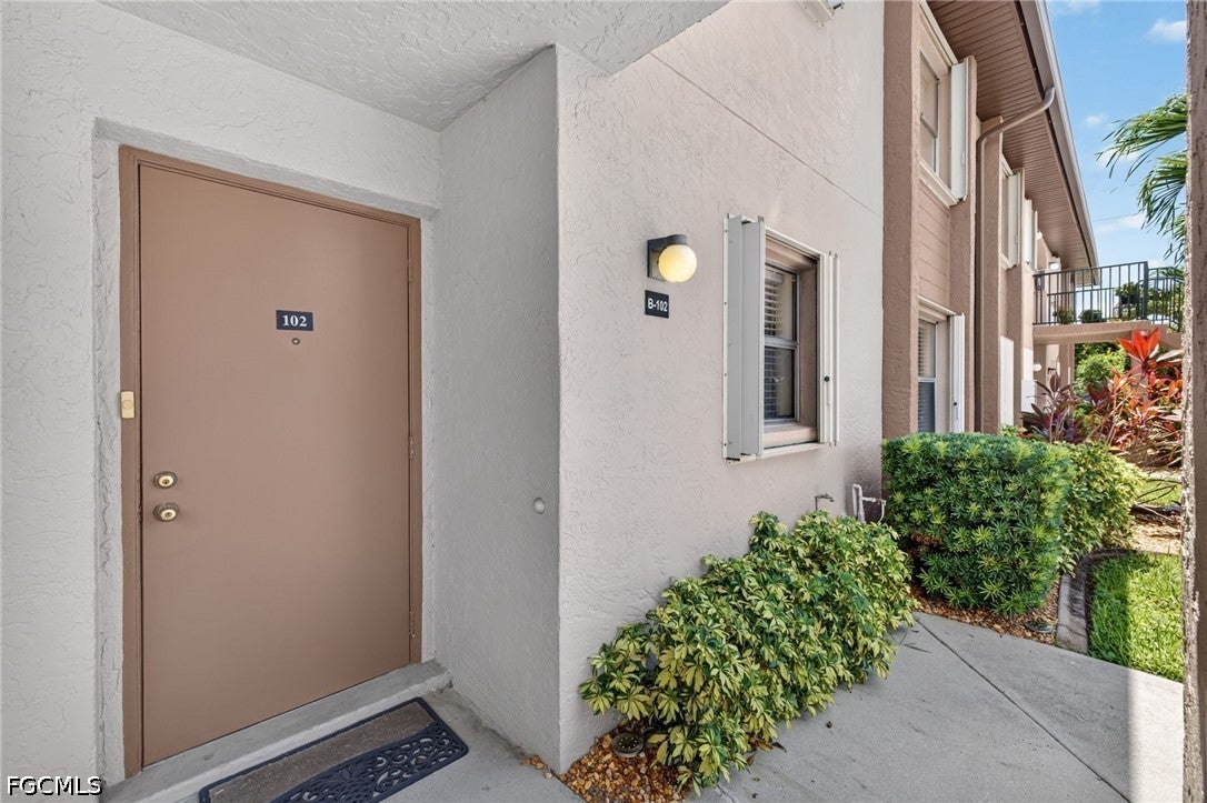 25100 Sandhill Boulevard 102 — photo