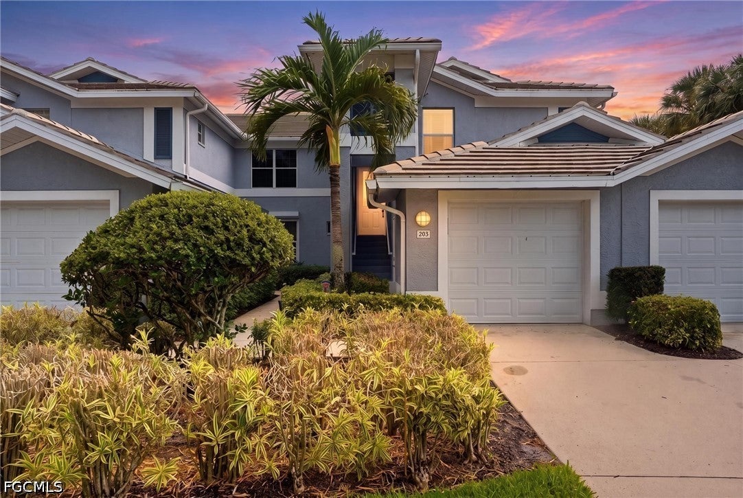710 Tarpon Cove Drive 203 — photo