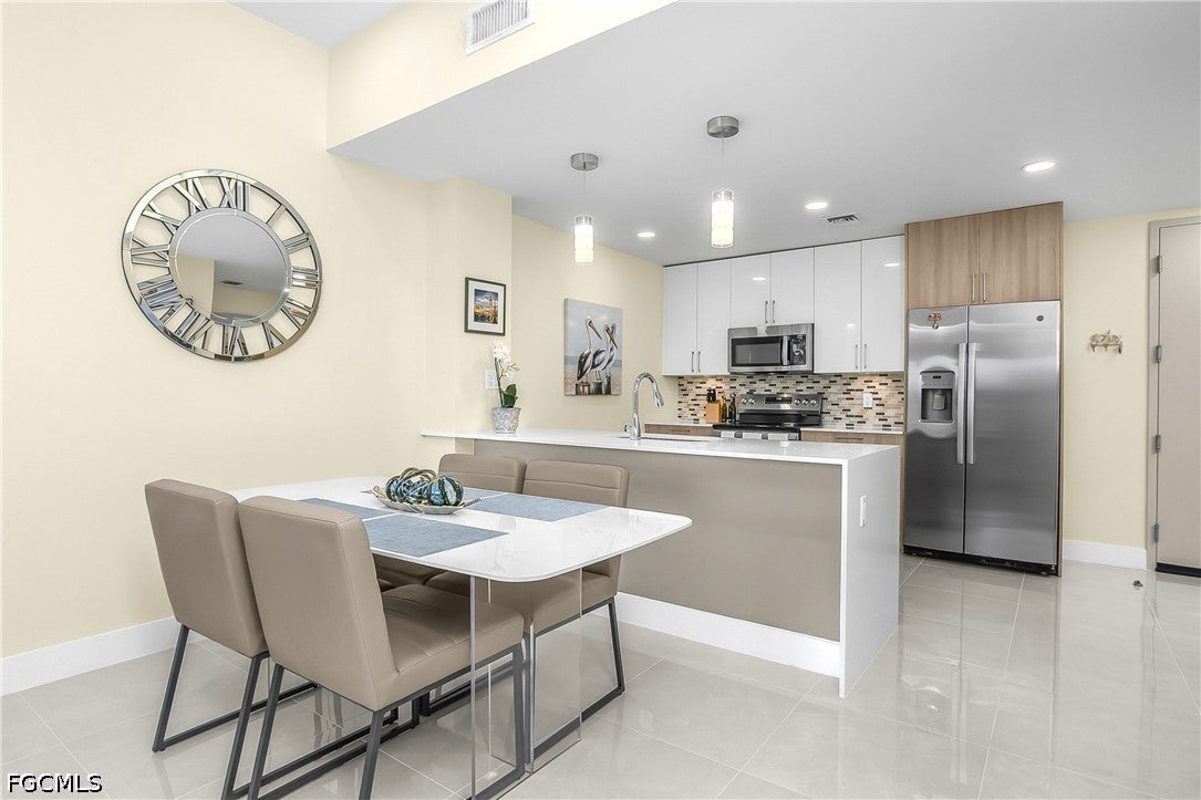 26610 Rosewood Pointe Drive C-302 — photo
