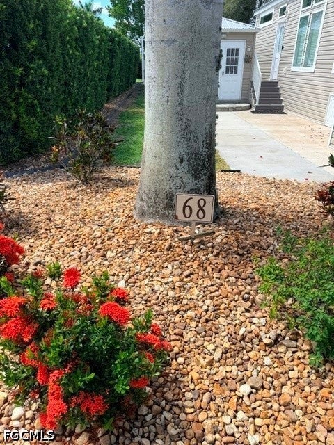 5234 Cypress Trail Resort Circle — photo