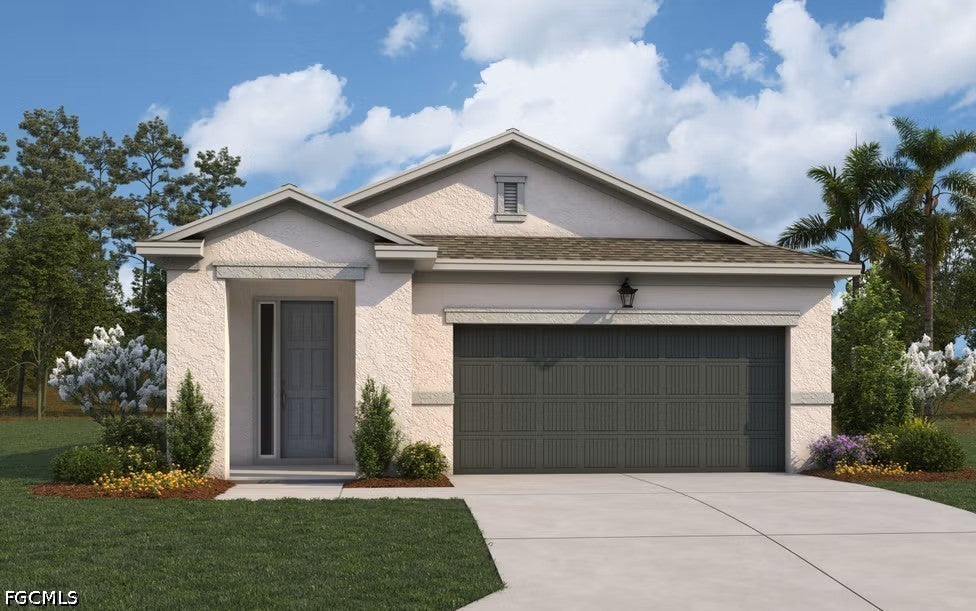 16928 Cottontail Circle — photo