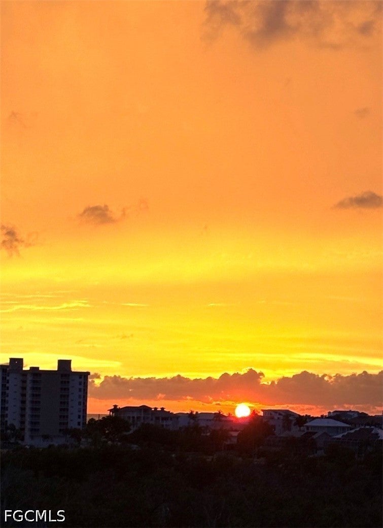 5220 Bonita Beach Road SW 401 — photo