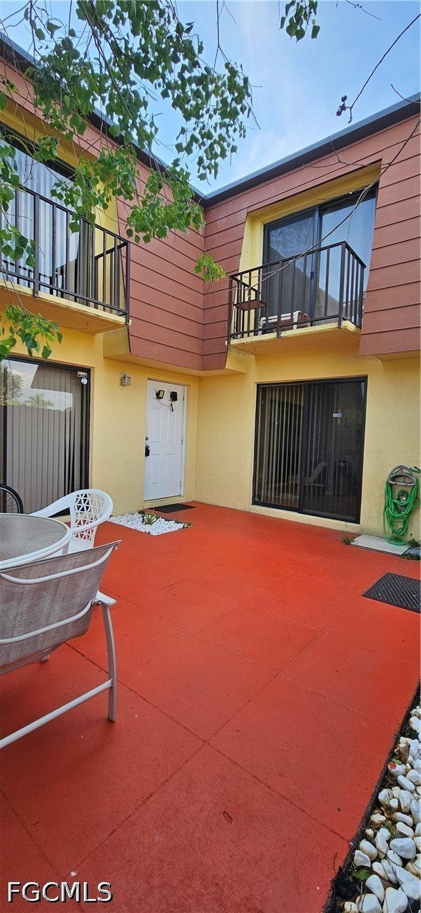 1532 Park Meadows Drive 1 — photo