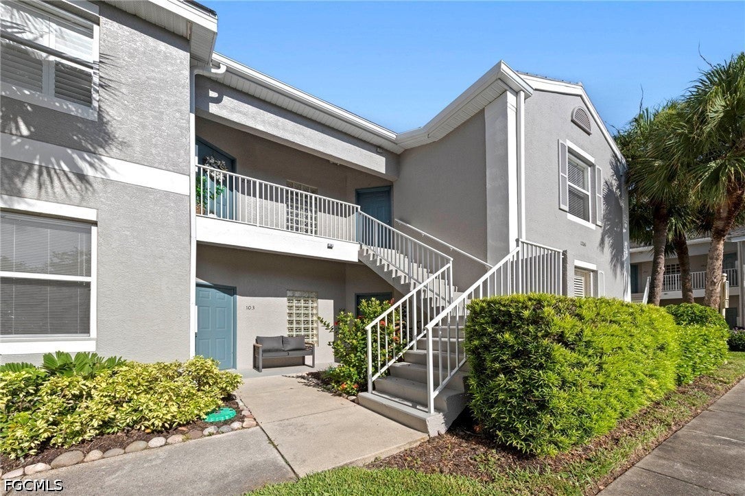 12061 Summergate Circle 204 — photo