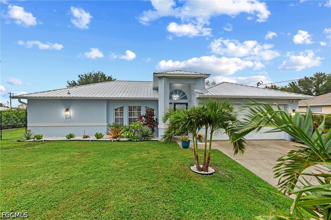 1208 NW 15th Place — photo