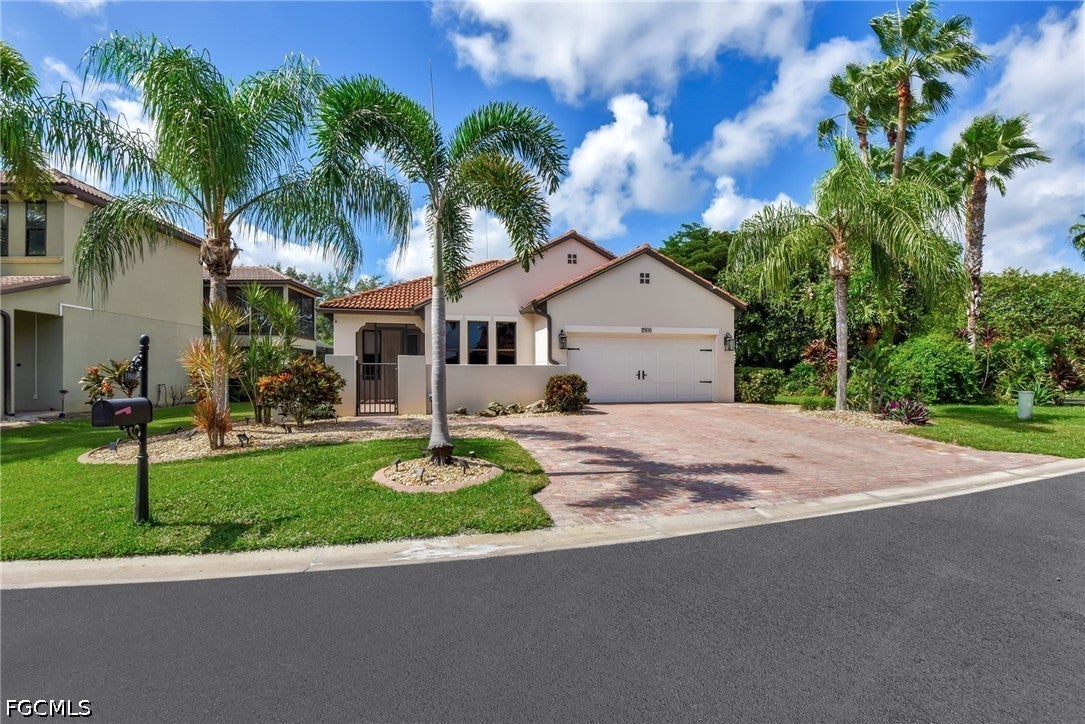 11908 Country Day Circle — photo