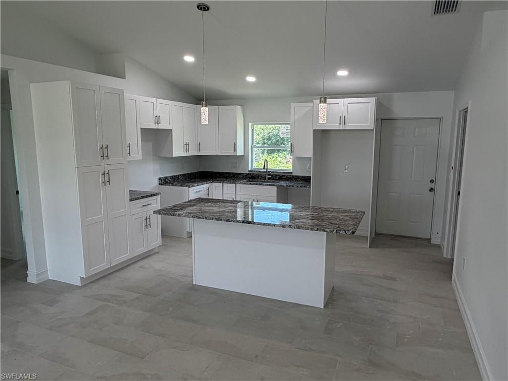105 Concord Loop, Labelle, FL 33935 — photo 3