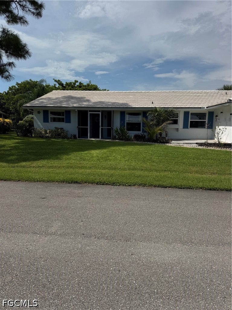 30 Maui Circle 30 — photo
