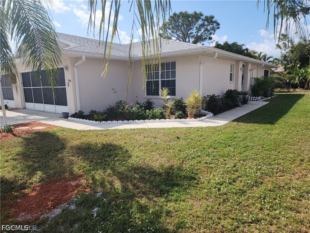 503 Bethany Village Circle — photo