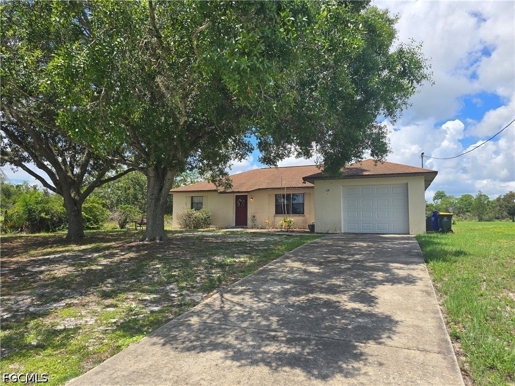 114 Highlands Lake Drive — photo