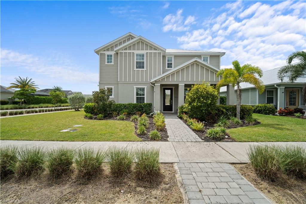 42226 Lake Timber Dr, Punta Gorda, FL 33982 — photo 2