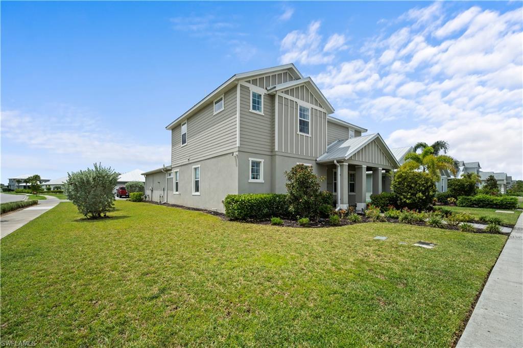 42226 Lake Timber Dr, Punta Gorda, FL 33982 — photo 3